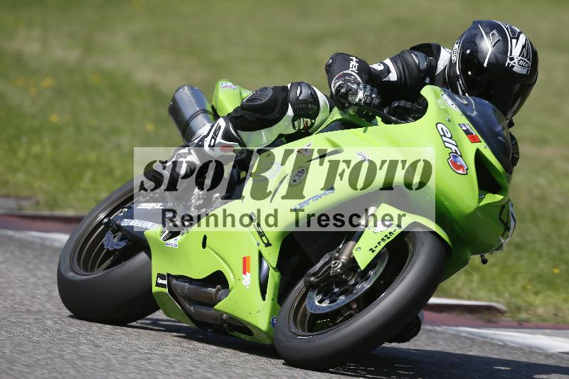 /26 23.07.2026  Speer Racing ADR/Gruppe rot/47